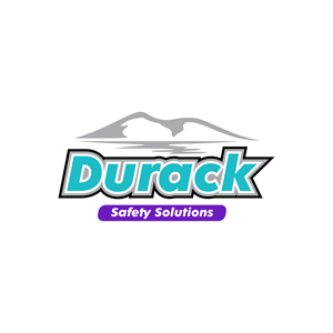 Logo Design by kroneguitar83 for this project | Design #31165913