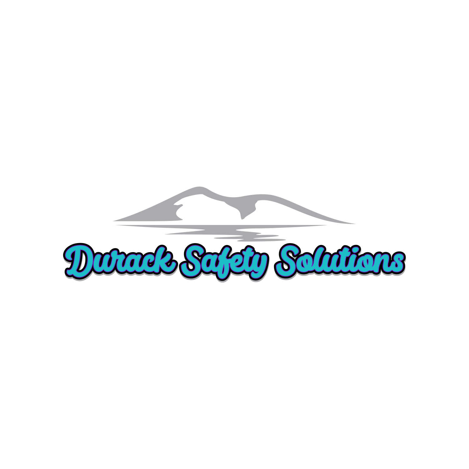 Design de Logo par kroneguitar83 pour ce projet | Design #31179957