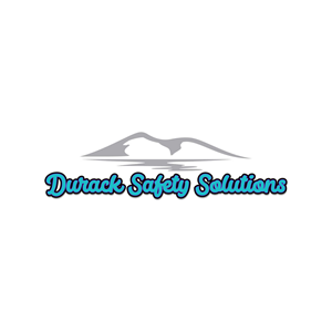 Design de Logo par kroneguitar83 pour ce projet | Design : #31179957