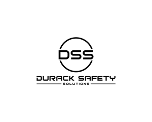 Logo Design by zobutiger for this project | Design: #31157553