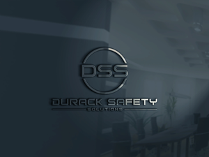 Logo Design by zobutiger for this project | Design: #31157554