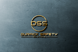 Logo Design by zobutiger for this project | Design: #31157555
