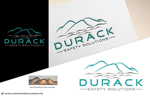 Design de Logo par Rubia@ pour ce projet | Design : #31154700