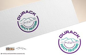 Design de Logo par Rubia@ pour ce projet | Design : #31179839
