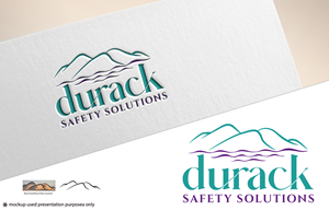 Design de Logo par Rubia@ pour ce projet | Design : #31179840