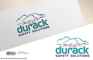 Design de Logo par Rubia@ pour ce projet | Design : #31179842