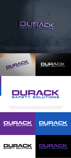 Design de Logo par Ayub Zafar pour ce projet | Design : #31171655