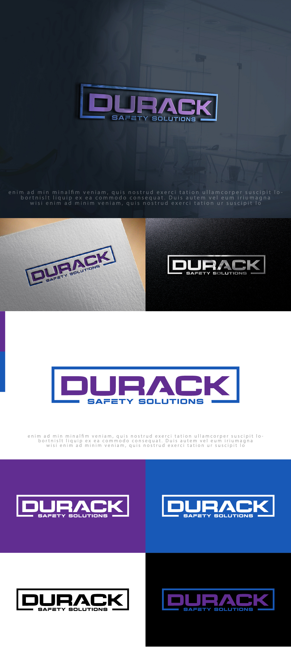 Logo Design by AlphabetZero.co.uk for this project | Design #31171656