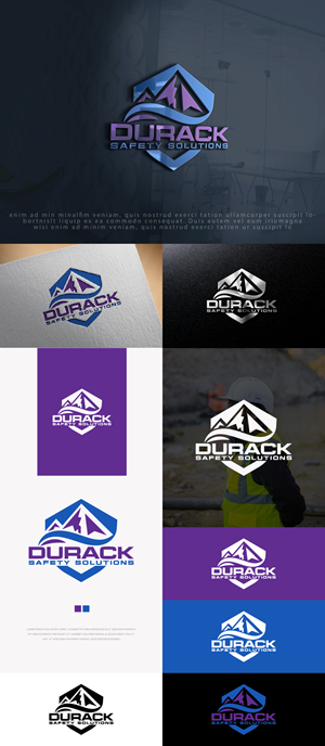 Design de Logo par Ayub Zafar pour ce projet | Design : #31171662