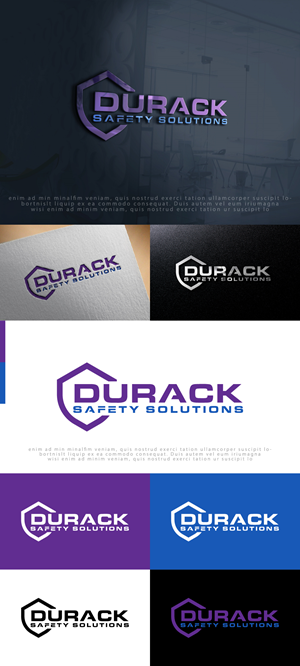 Design de Logo par Ayub Zafar pour ce projet | Design : #31171664