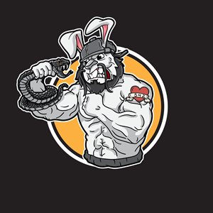 T-shirt Design by AndySuseno for DOWN APPAREL | Design #31154397