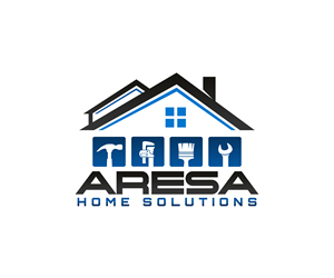 Logo Design by James J. for this project | Design #31161330
