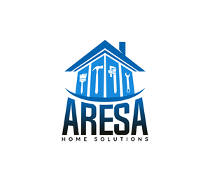 Logo Design by James J. for this project | Design: #31161988