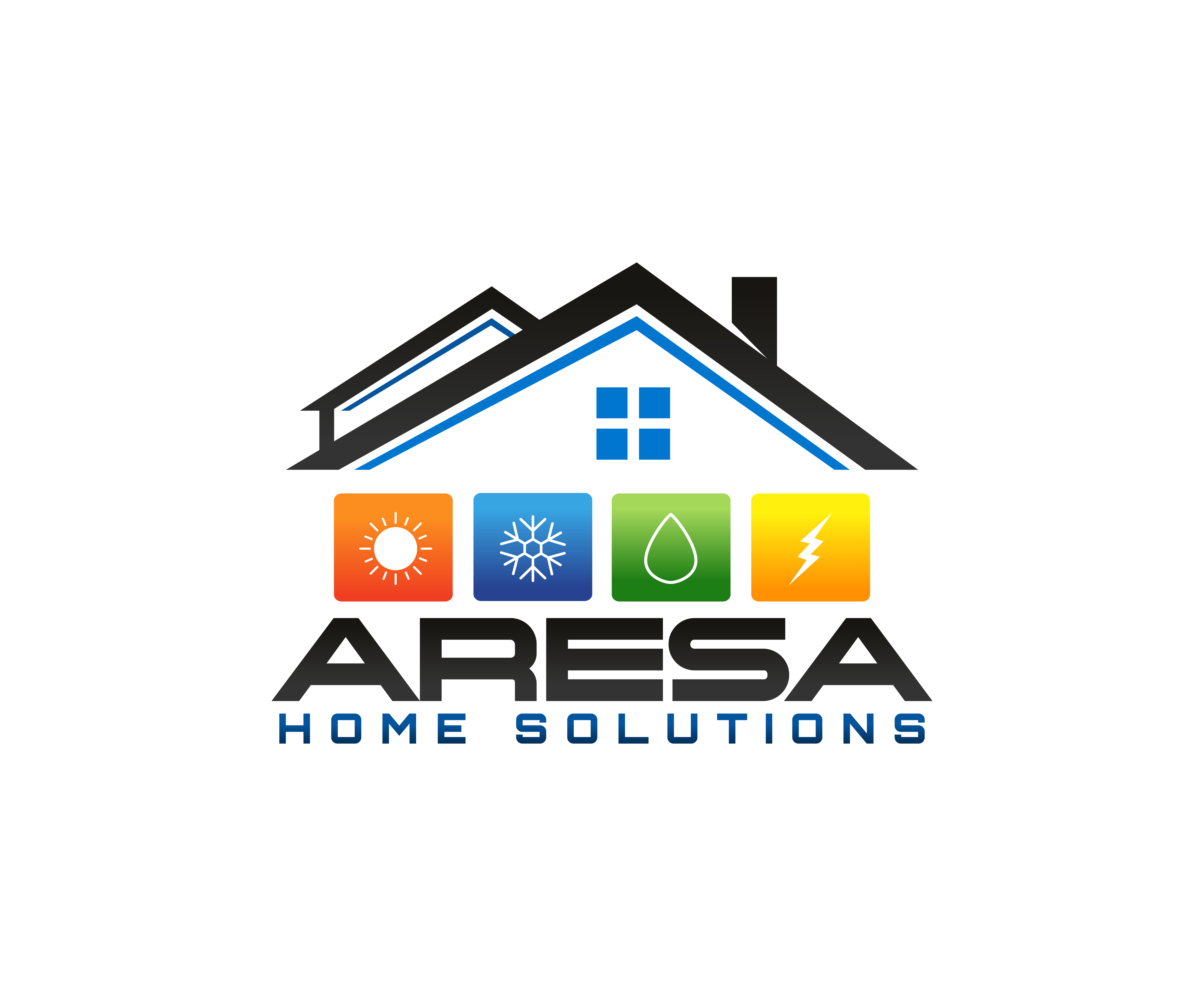 Logo Design by James J. for this project | Design #31177146