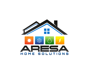 Logo Design by James J. for this project | Design: #31177146