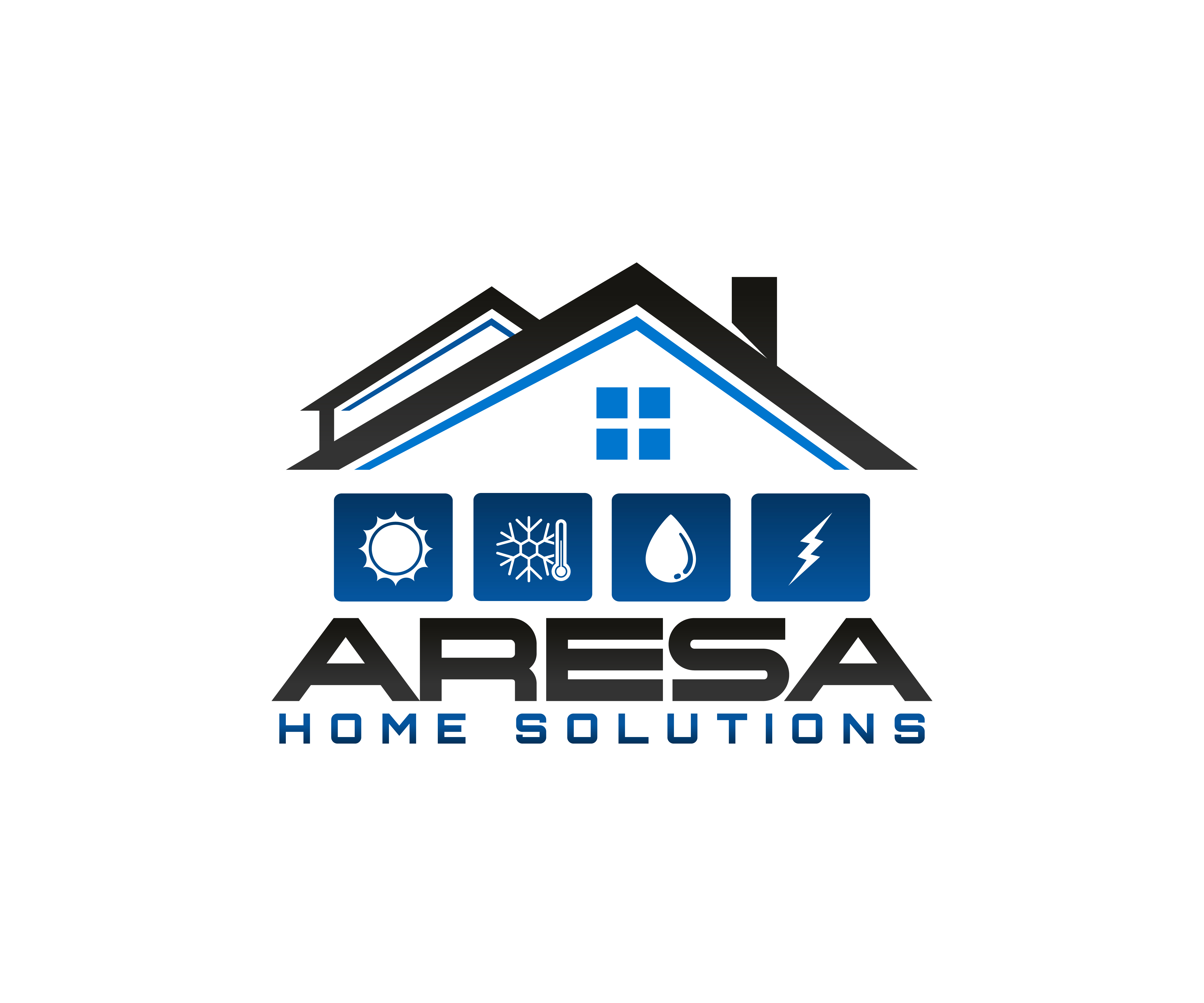 Logo Design by James J. for this project | Design #31290051