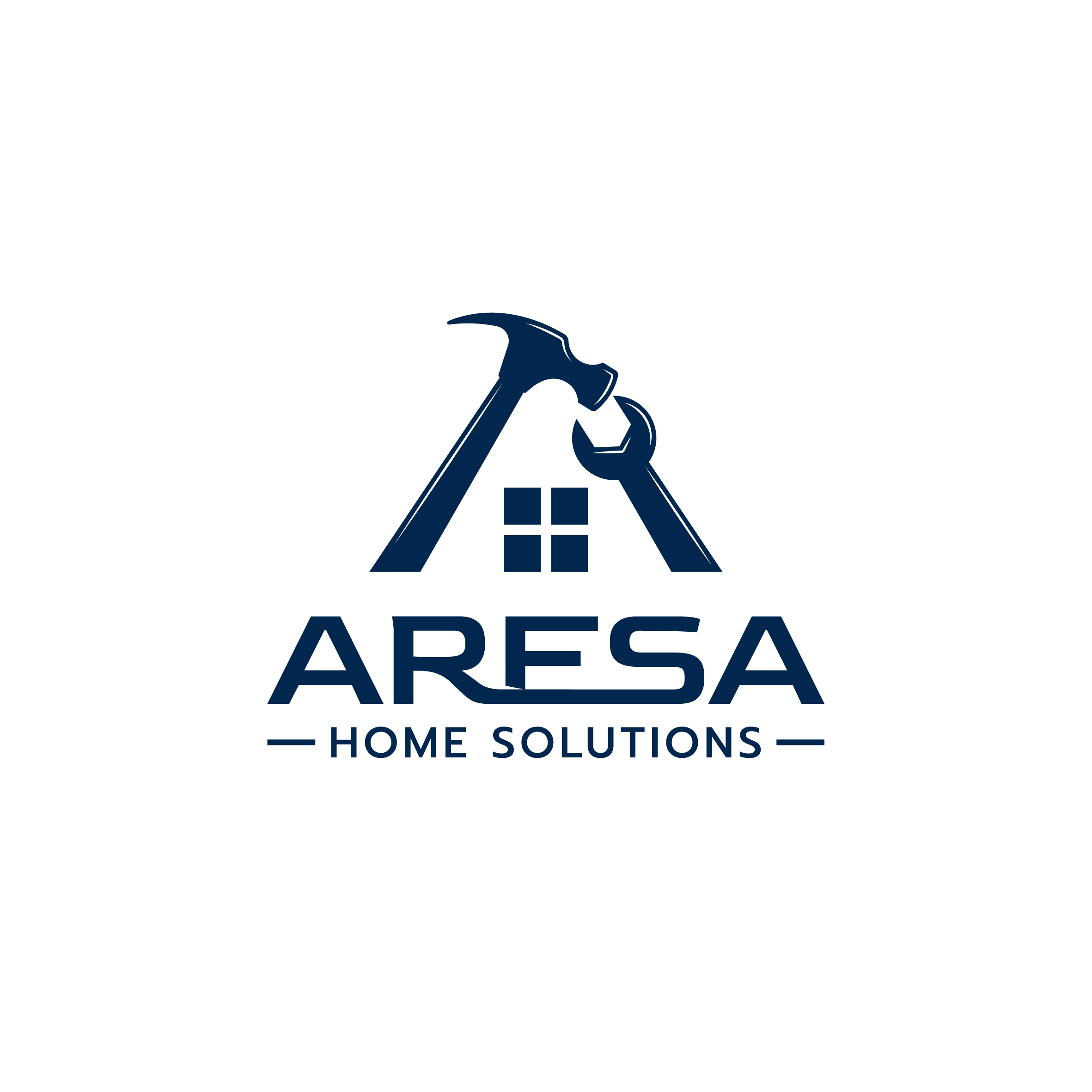 Logo Design by Aljune Castro Designs for this project | Design #31159453