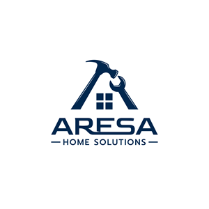 Logo Design by Aljune Castro Designs for this project | Design #31159453