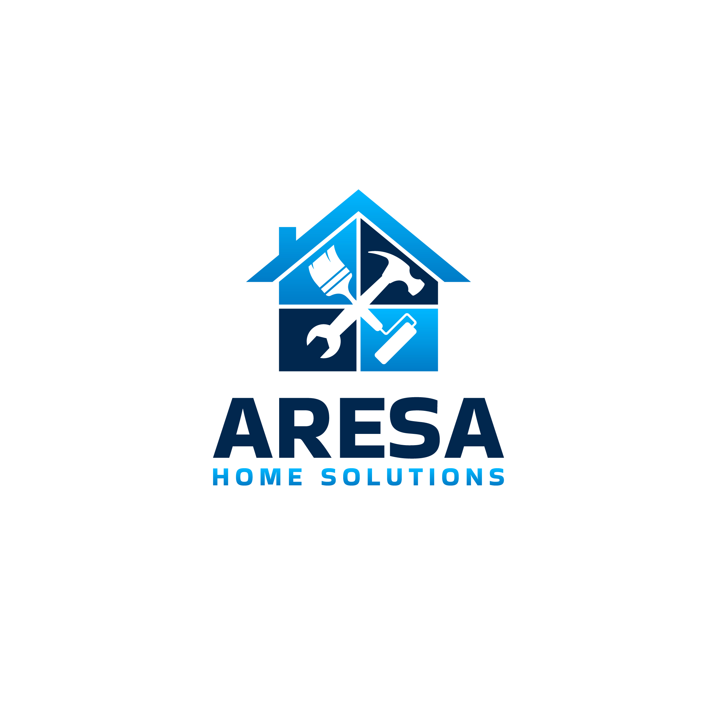 Logo Design by Aljune Castro Designs for this project | Design #31159503