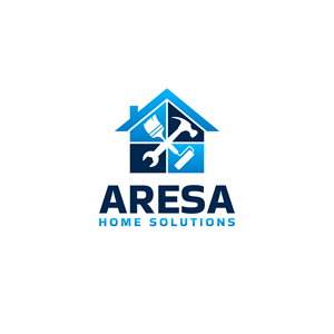 Logo Design by Aljune Castro Designs for this project | Design: #31159503