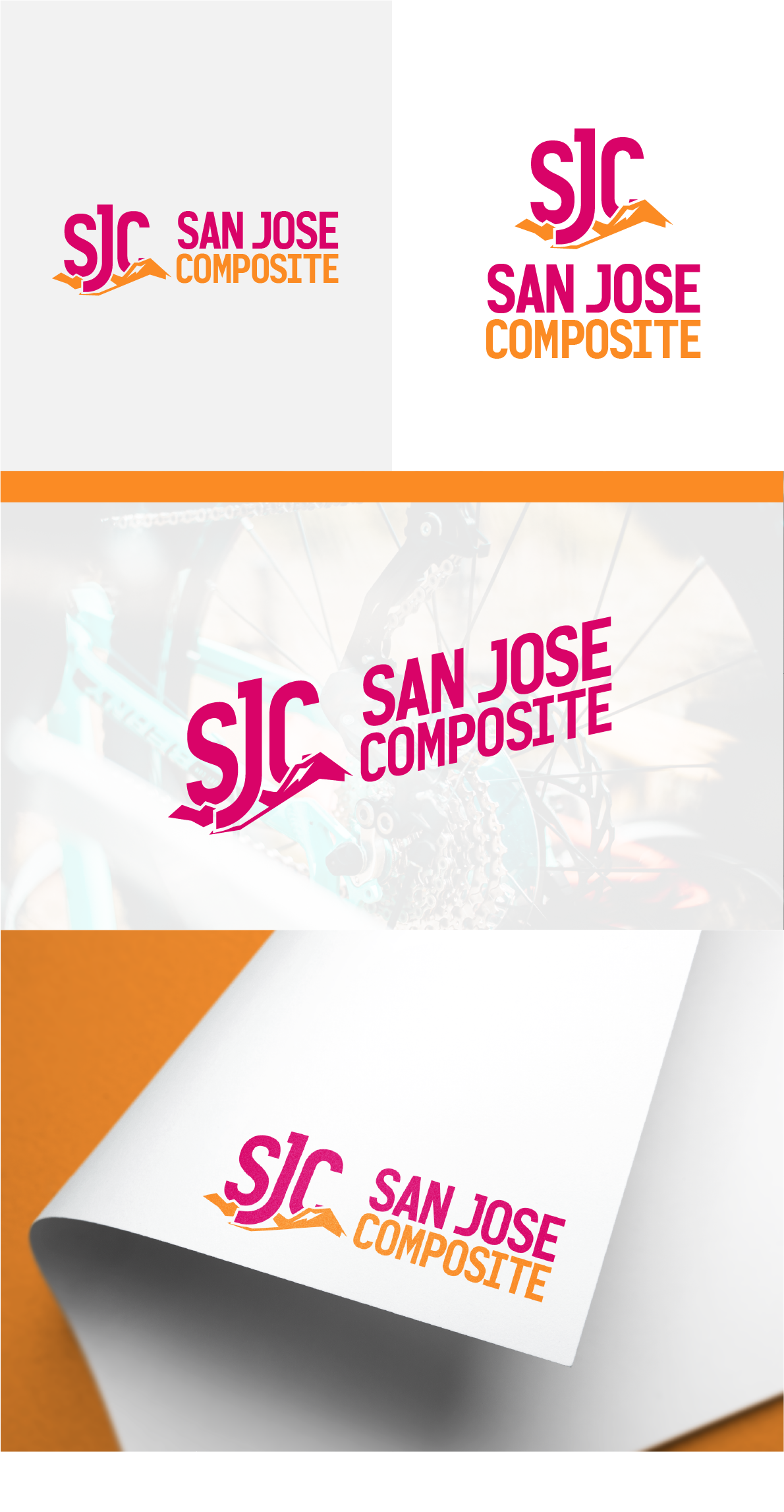 Design de Logo par Fezy Design Studio pour ce projet | Design #31156777