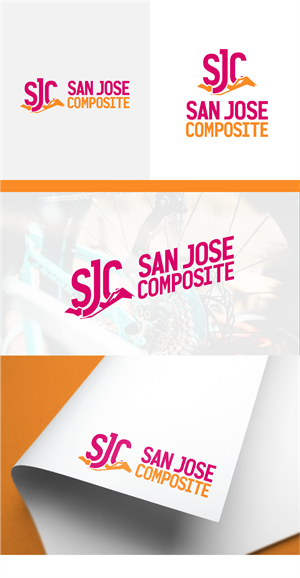 Design de Logo par Fezy Design Studio pour ce projet | Design #31156777