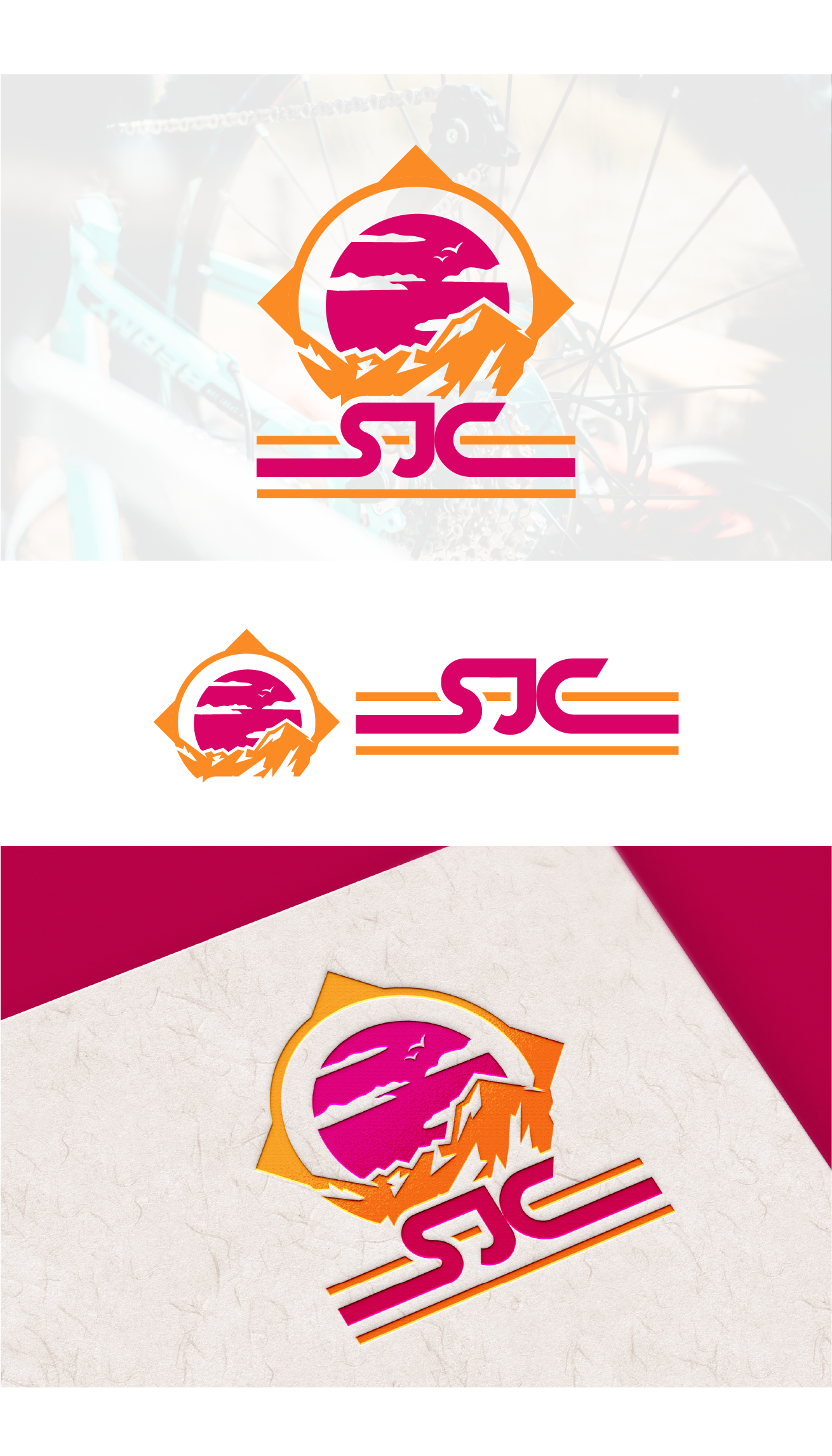 Logo Design by Fezy Design Studio for this project | Design #31163560