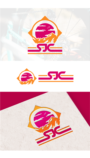 Logo Design by Fezy Design Studio for this project | Design: #31163560