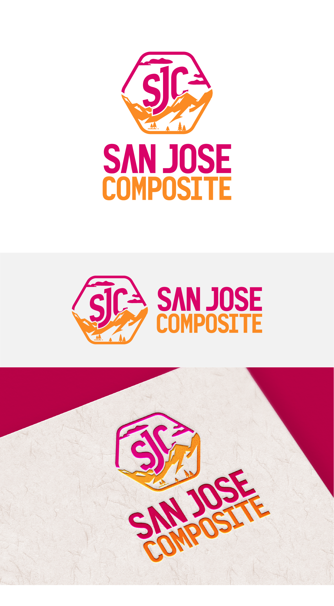 Logo Design by Fezy Design Studio for this project | Design #31164010