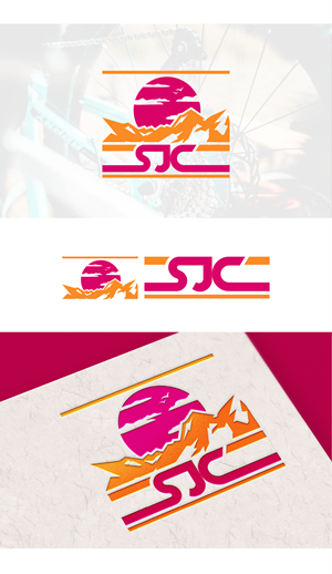 Logo Design by Fezy Design Studio for this project | Design: #31164011