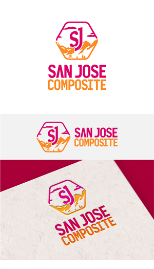 Logo Design by Fezy Design Studio for this project | Design: #31181951