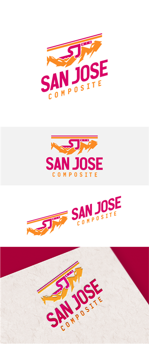 Logo Design by Fezy Design Studio for this project | Design: #31182910