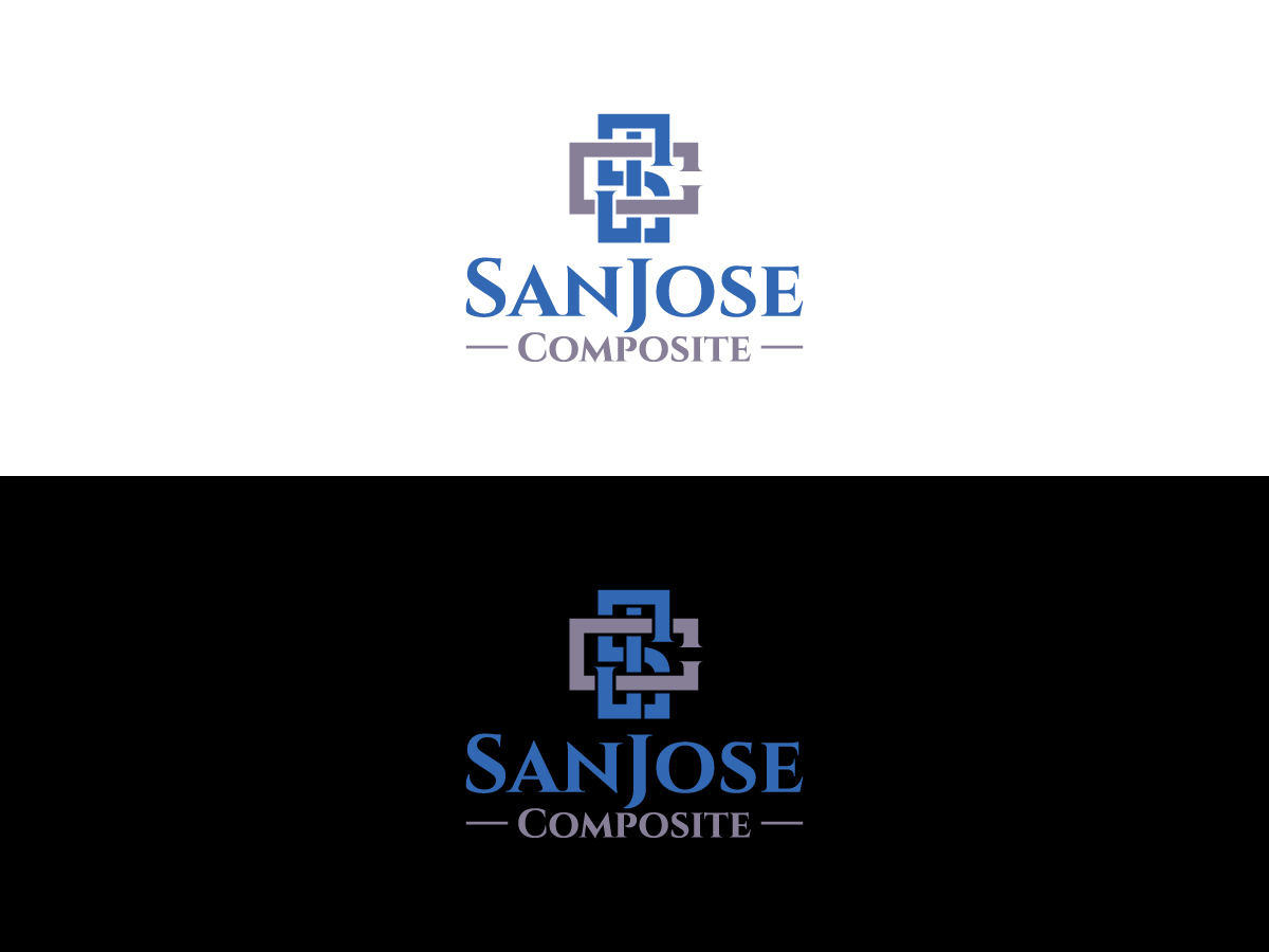 Logo Design by 439 Creations for this project | Design #31155738