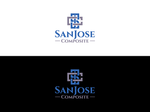 Logo Design by 439 Creations for this project | Design: #31155738