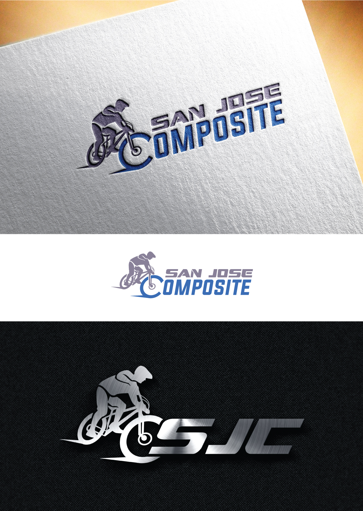 Logo Design by Logo Stock for this project | Design #31154940