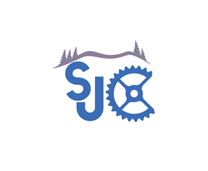 Design de Logo par LogoPoko pour ce projet | Design #31158036