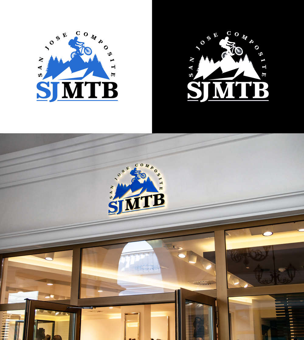 Logo Design by RA-bica for this project | Design #31175017