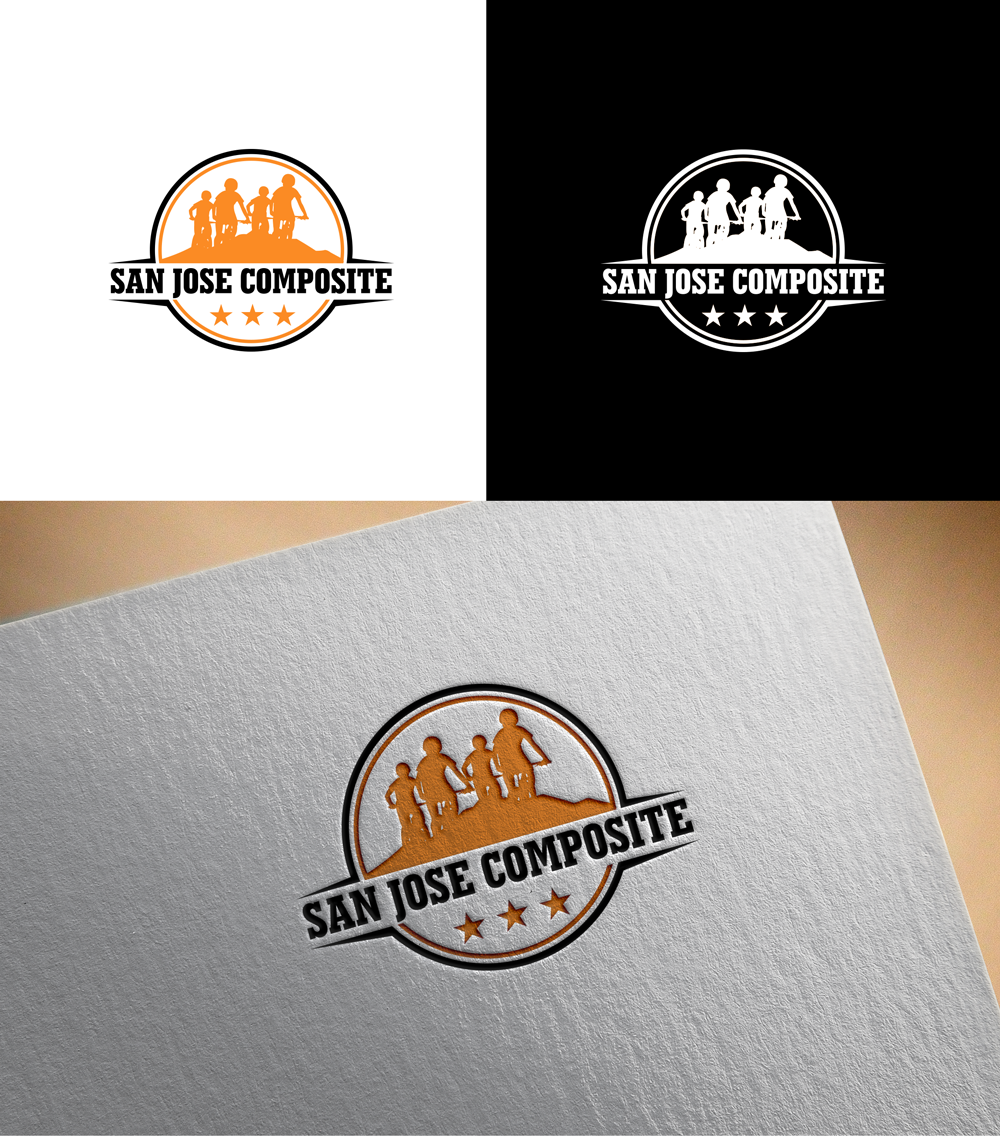 Logo Design by RA-bica for this project | Design #31175018