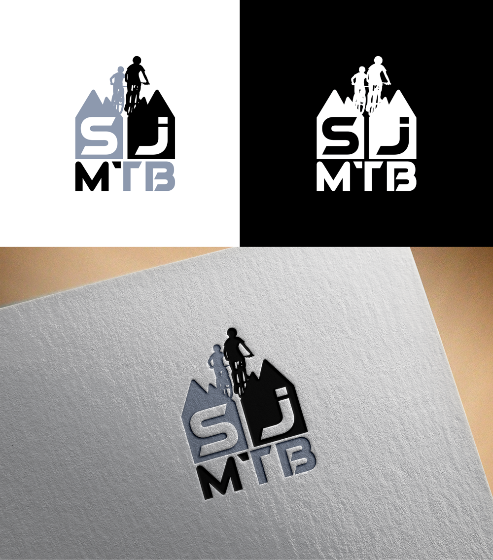 Logo Design by RA-bica for this project | Design #31175019