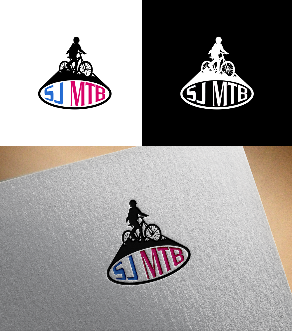 Logo Design by RA-bica for this project | Design #31175020
