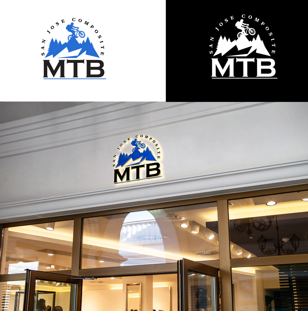 Logo Design by RA-bica for this project | Design #31185910