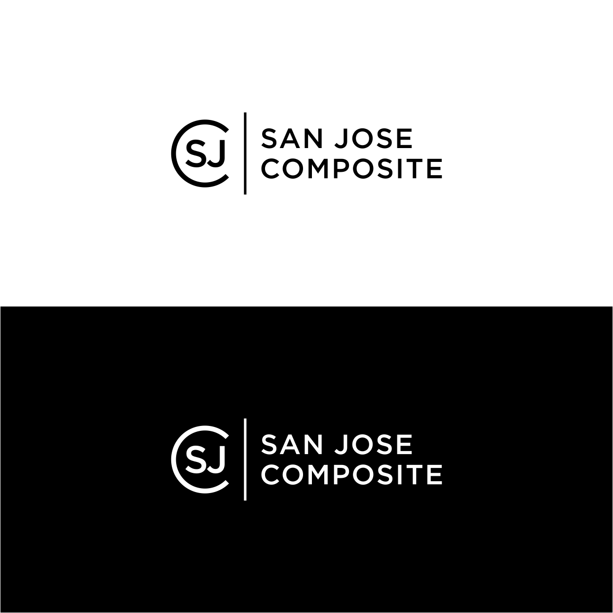 Logo Design by Kaze56 for this project | Design #31158131