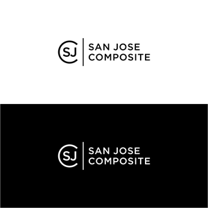 Logo Design by Kaze56 for this project | Design: #31158131