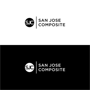 Logo Design by Kaze56 for this project | Design: #31158134