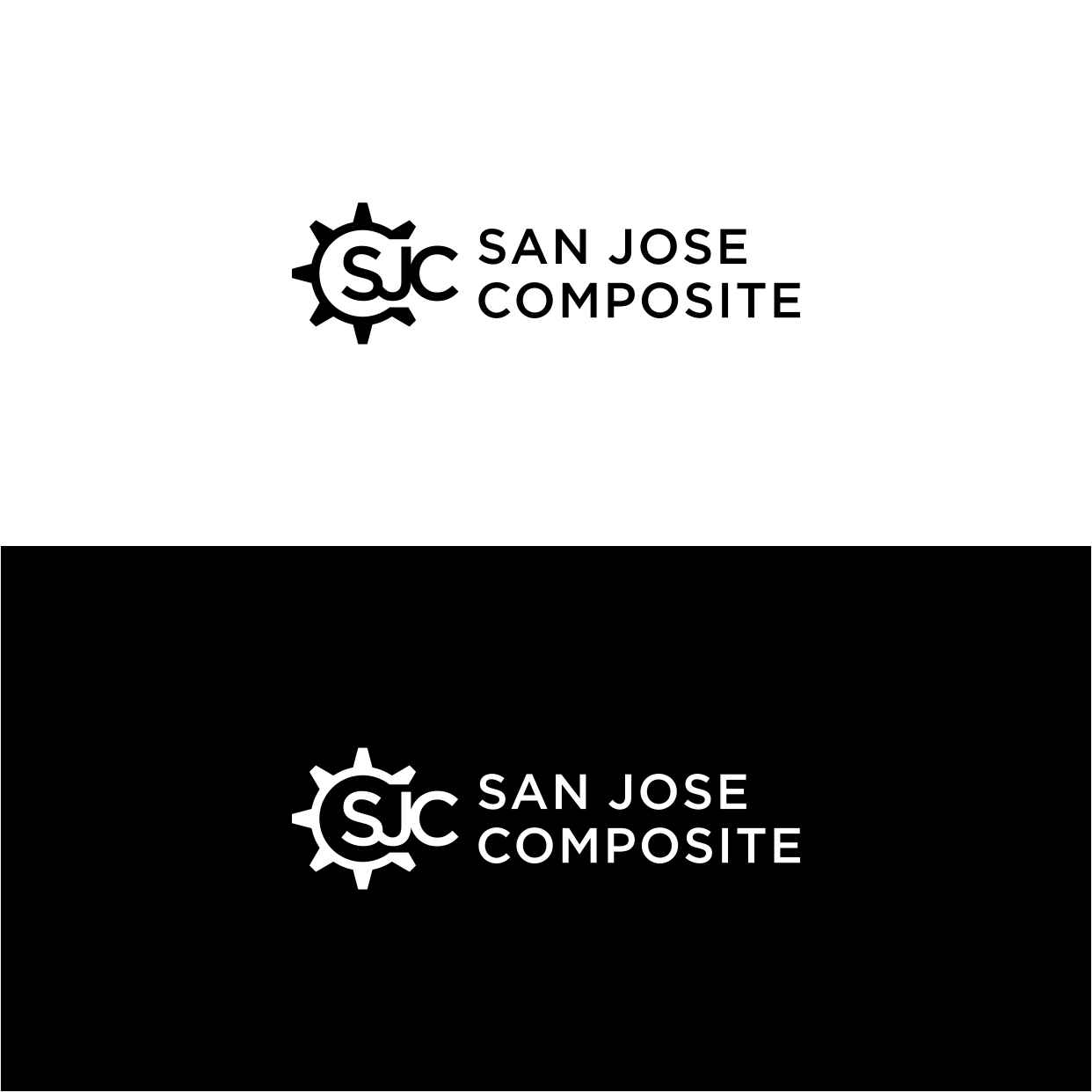 Logo Design by Kaze56 for this project | Design #31164712