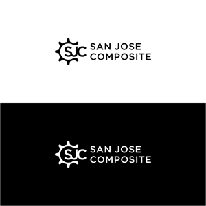 Logo Design by Kaze56 for this project | Design: #31164712