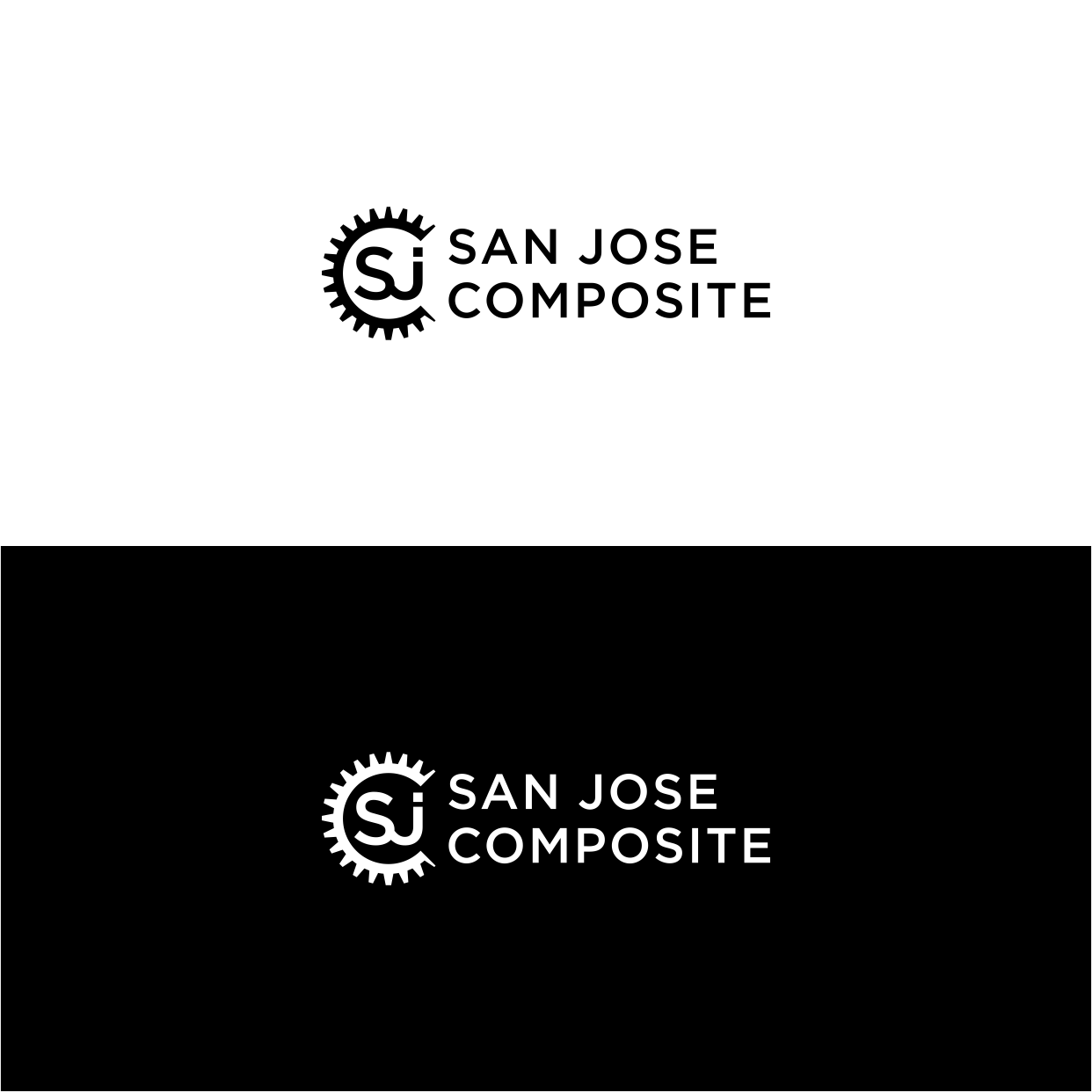 Logo Design by Kaze56 for this project | Design #31164716