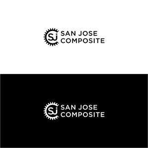 Logo Design by Kaze56 for this project | Design: #31164716