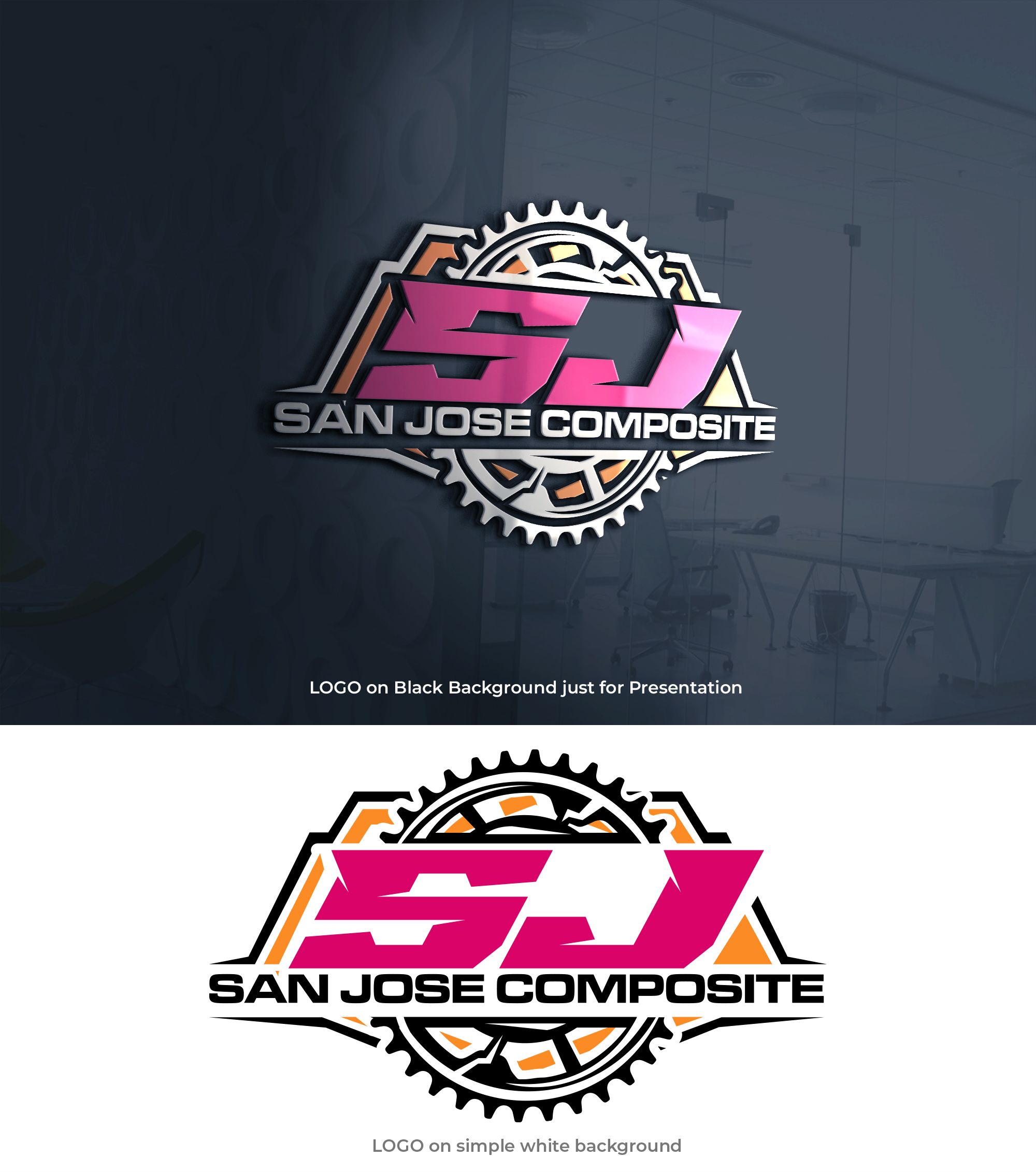 Design de Logo par Asad Shaikh pour ce projet | Design #31174642