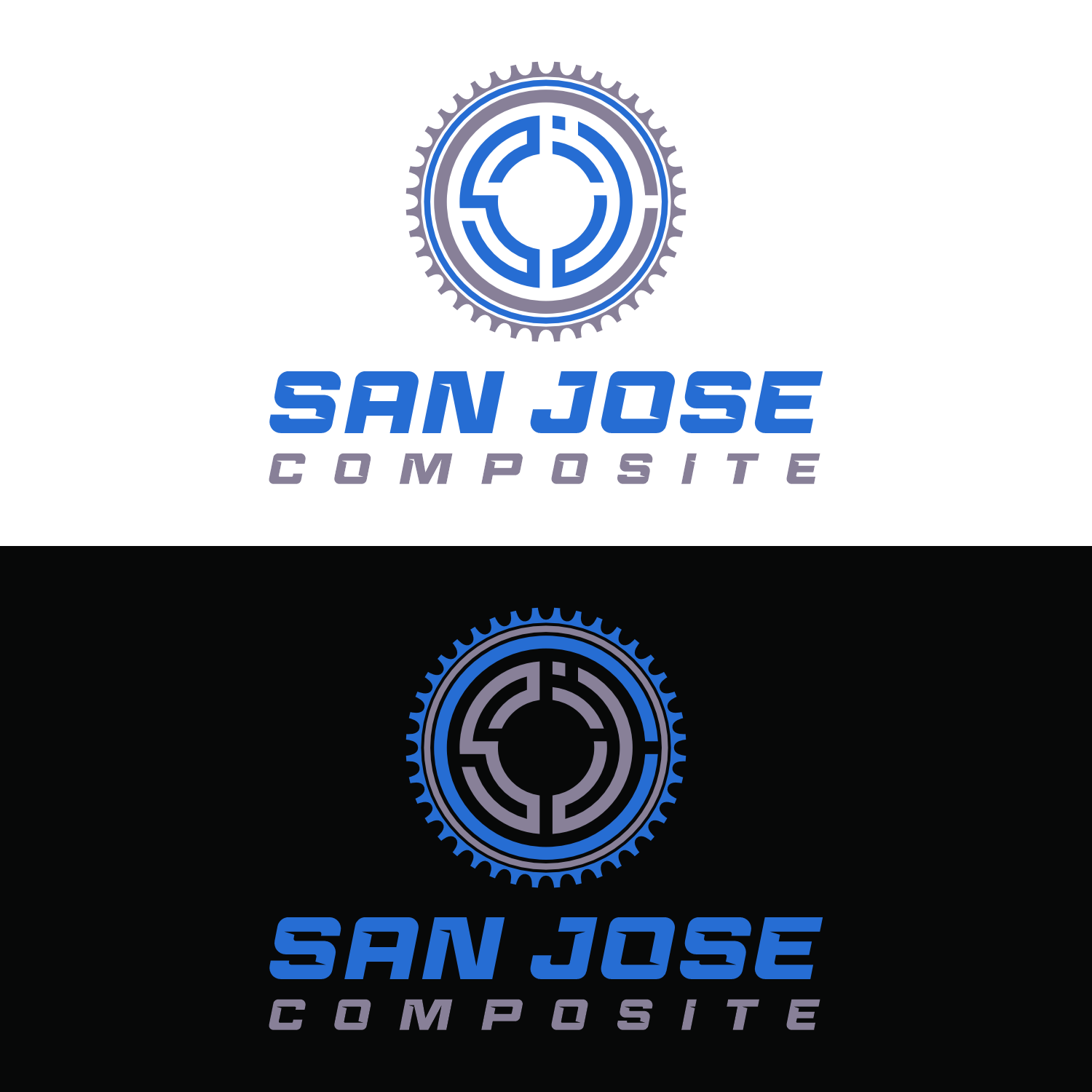 Logo Design by Dalang Design for this project | Design #31157170